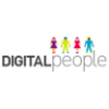 Digital People London United Arab Emirates Jobs Expertini